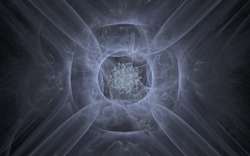 Apo7x-140320-10 xx-black.jpg